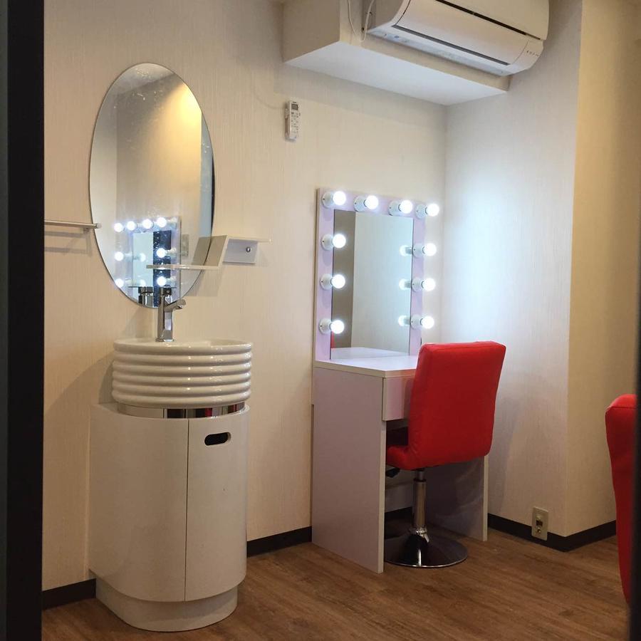 Full Cabin Hostel Токио Екстериор снимка