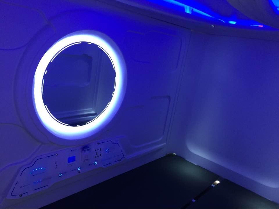 Full Cabin Hostel Токио Екстериор снимка