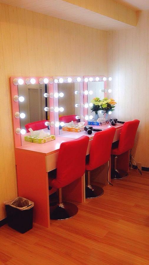 Full Cabin Hostel Токио Екстериор снимка