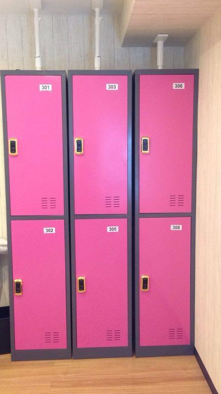 Full Cabin Hostel Токио Екстериор снимка