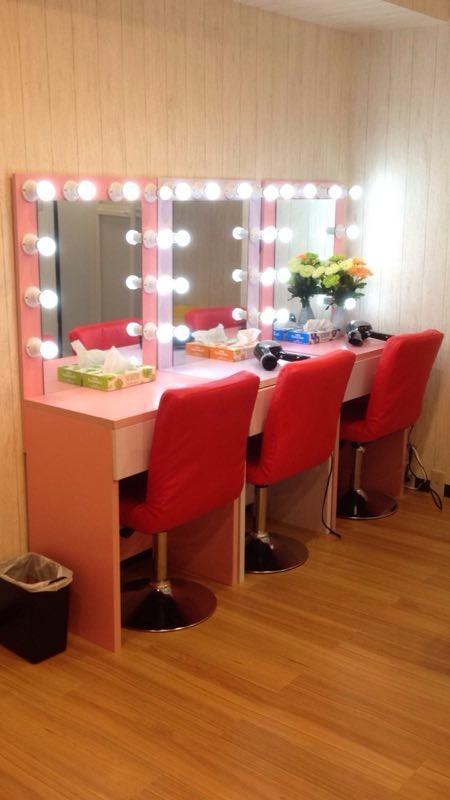 Full Cabin Hostel Токио Екстериор снимка