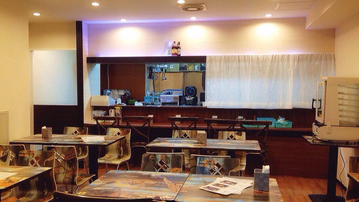 Full Cabin Hostel Токио Екстериор снимка